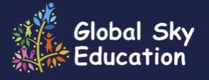 Global Sky Education